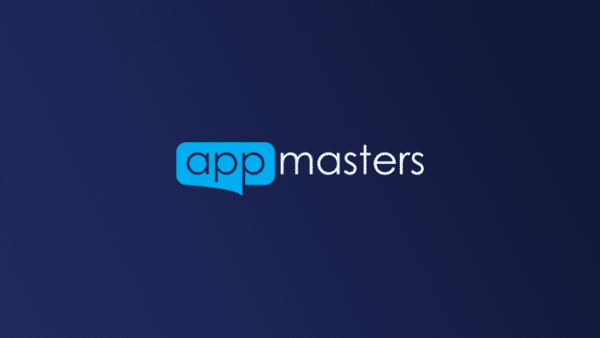 Steve Young – App Masters Academy