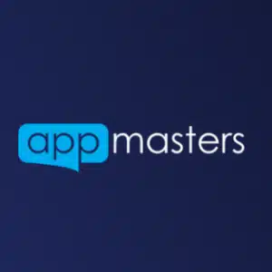 Steve Young – App Masters Academy