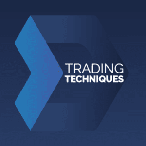 Steven Dux – Trading Techniques