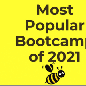 StockBee – Bootcamp 2021