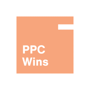 Store Growers – PPC Wins