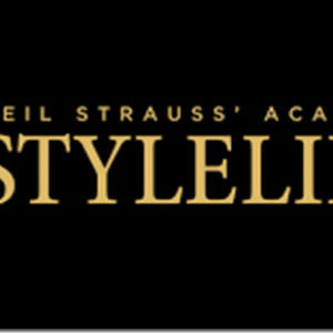 Stylelife Academy – Texting to Dating