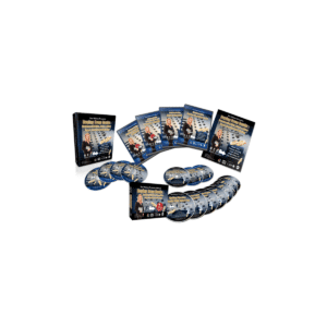 Sue Nelson – Buying From Bank Home Study Course