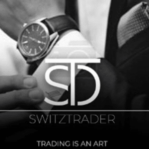 SwitzTrader Forex Course