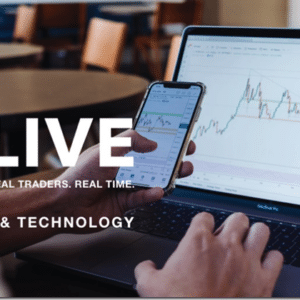 T3 Live – Algorithmic Rules of Trendlines