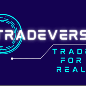 TRADEVERSITY – All Time High Trading Course