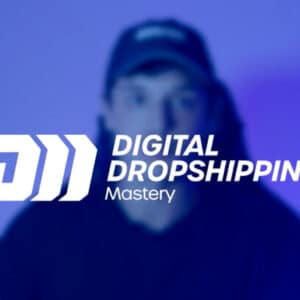 Tanner Planes â€“ Digital Dropshipping Mastery