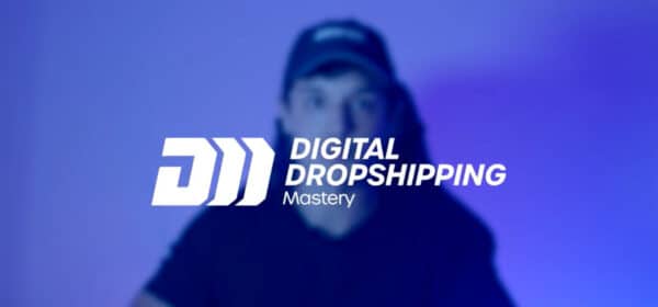Tanner Planes â€“ Digital Dropshipping Mastery