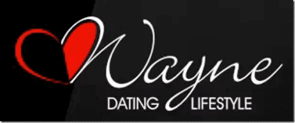 Texting and Tinder – WayneDatingLifestyle