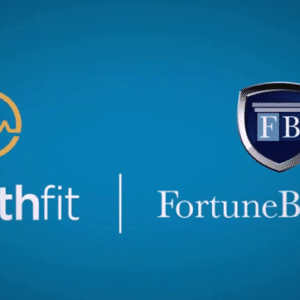 Than Merrill – Fortune Builders – 4 Day Quickstart Training