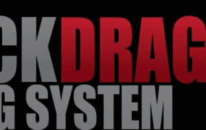 The Blackdragon Dating System