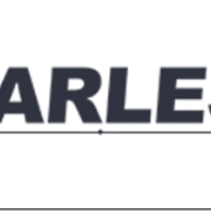 The Fearless Man – Be Fearless