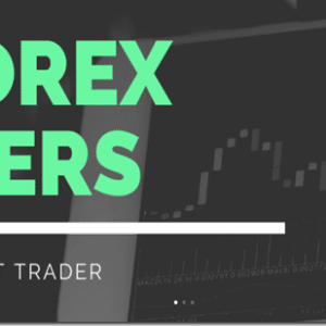 The Forex Scalpers – Supply and Demand Masterclass Package