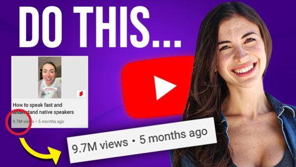 Marina Mogilko â€“ The Power of Short Videos