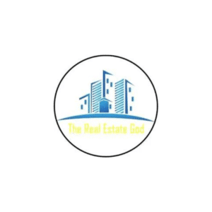 The Real Estate God – The System Become Your Own Private Equity Firm