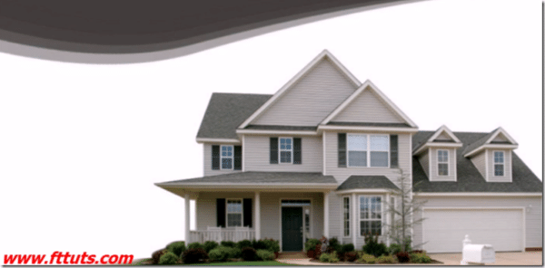 The Real Estate Success Program – Bootcamp