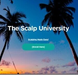 The Scalp University