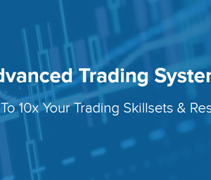 The Trade Academy – Advanced Trading Course