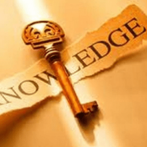 The Trading Channel – EAP Training Program