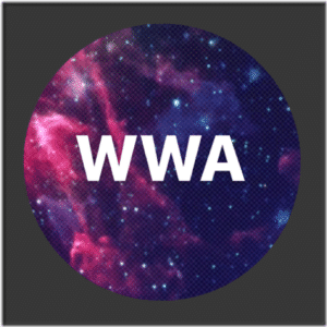 The WWA Bootcamp