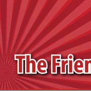 The Wing Girl Method – Friend Zone Get Out Stay Out
