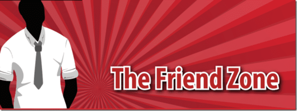 The Wing Girl Method – Friend Zone Get Out Stay Out
