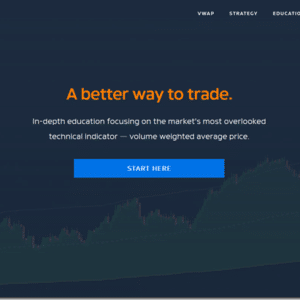 TheVWAP 2023