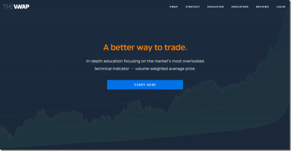 TheVWAP 2023