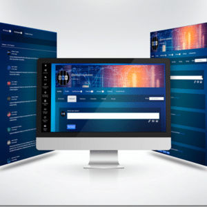 TierOneTrading – Trading Edge