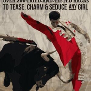 Tom Torero – How To Flirt With Girls