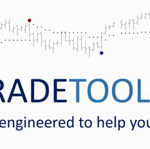 TopTradeTools – TOP Ultimate Breakout