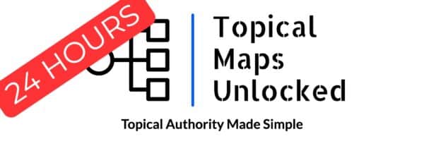 Topical Maps Unlocked – YOYAO