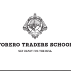 Torero Traders School – Forex Trading MasterClass