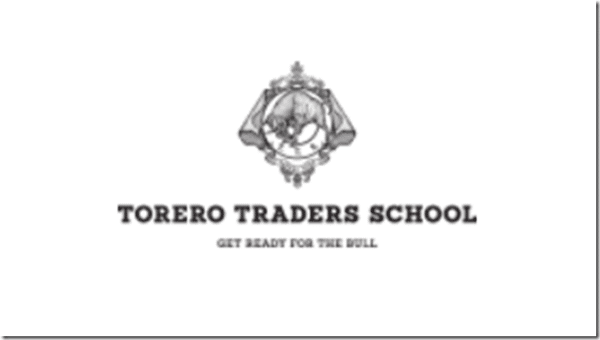 Torero Traders School – Forex Trading MasterClass