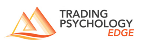 Trade Tops & Bottoms – Gary Dayton