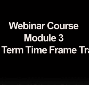 Trader Dante – Short Term Time Frame Trading In The Bund