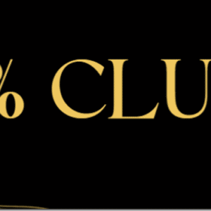Trader Mike – The 10%ers