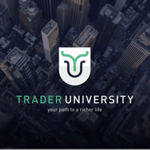 Trader University