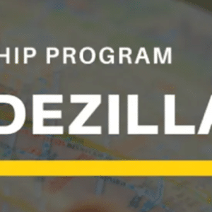 Tradezilla 2.0 – MarketCalls
