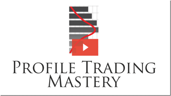 Trading Framework – Profile Trading Mastery