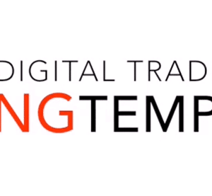 Trading Template – Mike Aston