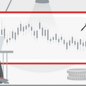 Trading Terminal – Blueprint to Extreme Reversals