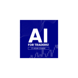 TradingMarkets – AI For Traders Course