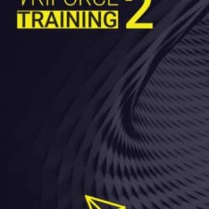 TRIFORCE TRAINING Part 2 by Matthew Owens