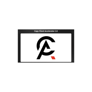 Tyson 4D – Copy Client Accelerator 2.0
