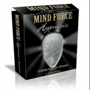 Ultimate Hypnotic Influence – A. Thomas Perhacs