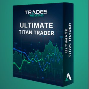 Ultimate Titan Trader