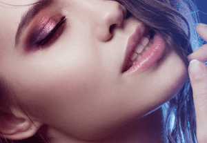 BadBoy – Understanding Woman