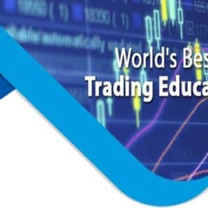 Urban Forex – Elite Core Advance Course