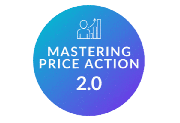 Urban Forex – Mastering Price Action 2.0
